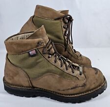 Danner light waterproof for sale  Independence