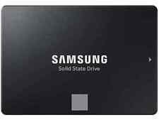 Ssd samsung 850 usato  Ossona