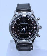 Jaeger lecoultre master for sale  Bala Cynwyd