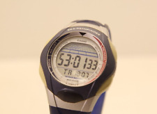 Montre mixte casio d'occasion  Bagnolet