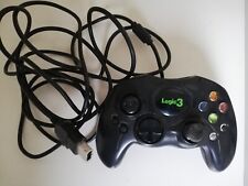 Xbox logic controller for sale  WORTHING