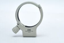 Jjc tr1ii lens for sale  Flushing