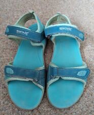 Regatta womens sandals for sale  MORPETH