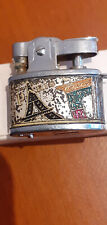 Tiny lighter paris for sale  LIVERPOOL