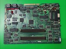 Motherboard neo geo usato  Roma