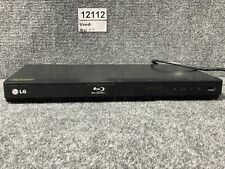 Dvd player bd610 for sale  Miami