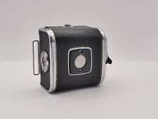 Hasselblad a12 6x6 for sale  PONTEFRACT