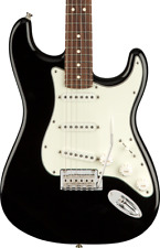 Fender player stratocaster for sale  Addison
