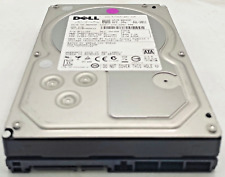 2tb dell hitachi for sale  IRVINE