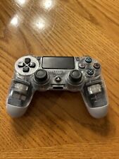 Playstation controller for sale  Omaha