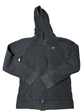 Hurley hoodie youth for sale  Lathrop