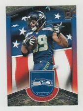 Doug baldwin 2018 for sale  Casselberry