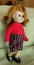 walking doll for sale  Cocoa