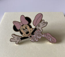 Disney pins minnie for sale  PRENTON