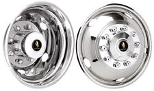 Chevy gmc hubcaps for sale  Bullhead City