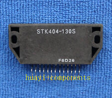 1pcs STK404-130S Module IC HYB til salg  Sendes til Denmark