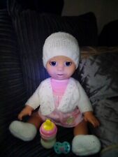bella doll for sale  NEWCASTLE