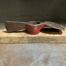 Vintage grub axe for sale  Manheim