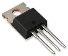 Thyristor mcr 25n d'occasion  Le Puy-en-Velay