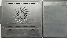 Imounttek foldable laptop for sale  Buchanan