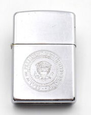 Zippo seal the d'occasion  Draveil