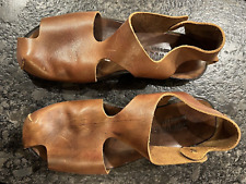 cydwoq shoes men for sale  Seattle