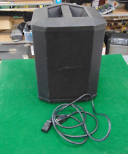 Bose pro speaker for sale  Tahlequah