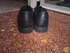 Scarpe uomo sneakers usato  Genova