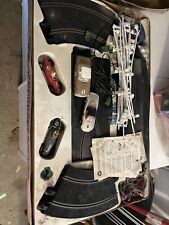 Scalextric grand prix for sale  BRAINTREE