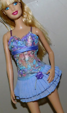 Barbie htf fashion for sale  Melbourne