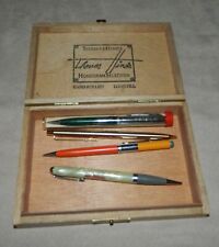 Vtg. mechanical pencils for sale  Portland