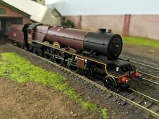 Hornby r2559 scale for sale  COALVILLE