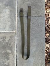 Original issue garand for sale  Fairfield