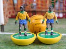 Vintage 1970s subbuteo for sale  Shipping to Ireland
