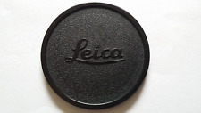 Leica leitz deckel gebraucht kaufen  Birkenfeld