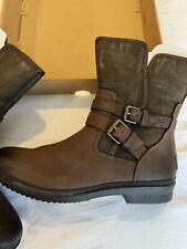 Ugg simmens women for sale  Chino