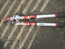 Darlac ratchet loppers for sale  THATCHAM