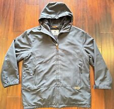 Weatherproof jacket mens for sale  South San Francisco