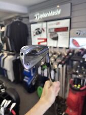 Taylormade 770 forged for sale  WAKEFIELD