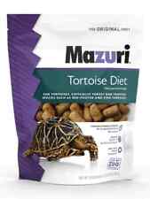 Original mazuri tortoise for sale  WOLVERHAMPTON