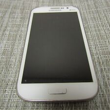 Usado, SAMSUNG GALAXY GRAND NEO DUOS (DESBLOQUEADO) LIMPAR ESN, OBRAS, POR FAVOR LEIA!! 55870 comprar usado  Enviando para Brazil