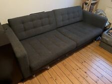 Sofa landskrona ikea gebraucht kaufen  Lübeck