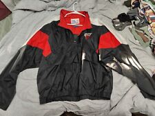 Chicago bulls pullover for sale  Midlothian