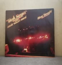 Bob seger the usato  Napoli