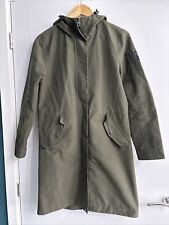 Penfield women coat for sale  UK