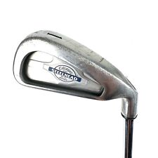 Callaway big bertha for sale  Granbury