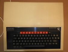 Bbc micro computer for sale  RAYLEIGH
