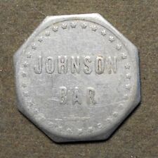 Johnson bar good for sale  Minneapolis