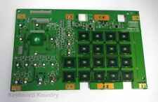 Roland Fantom G6/7/8 Right Panel Board for sale  Shipping to Canada