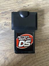 Action replay cartridge for sale  Fulton